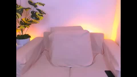 sluty carmela online show from 6, 3, 2026