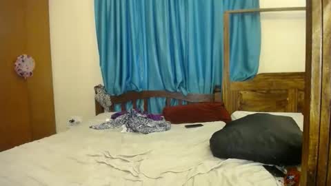 Snapshot of sluty_charmz chatting on 1, 6, 2026 Bree online show from 1, 6, 2026
