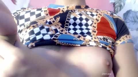 slutyyqueen online show from 12, 9, 2025