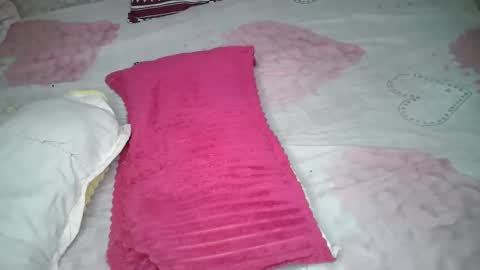 sly_booty65 online show from 4, 2, 2026