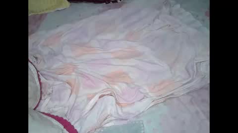 sly_booty65 online show from 15, 2, 2026