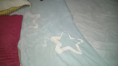 sly_booty65 online show from 16, 3, 2026