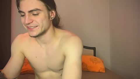 Gus online show from 6, 3, 2025