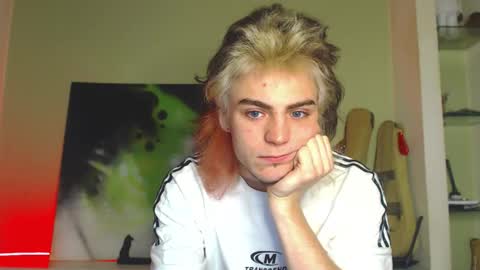 Gus online show from 10, 9, 2025