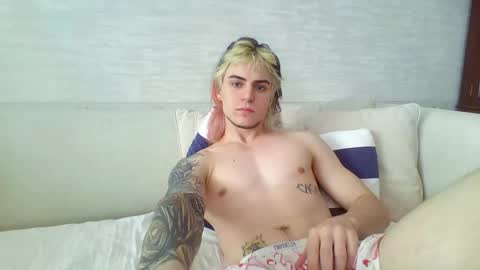 Gus online show from 30, 9, 2025