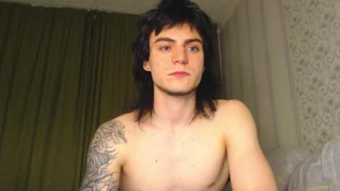 Gus online show from 20, 10, 2025