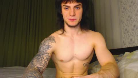 Gus online show from 19, 11, 2025