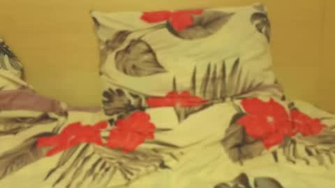 Gus online show from 11, 4, 2026