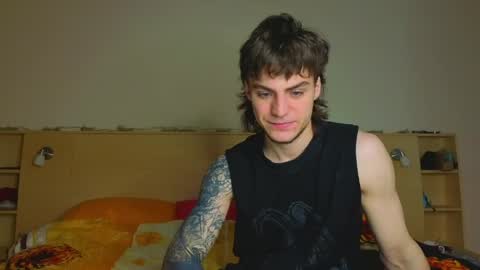 Gus online show from 6, 6, 2026