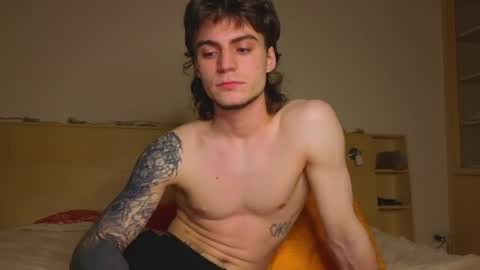 Gus online show from 24, 6, 2026
