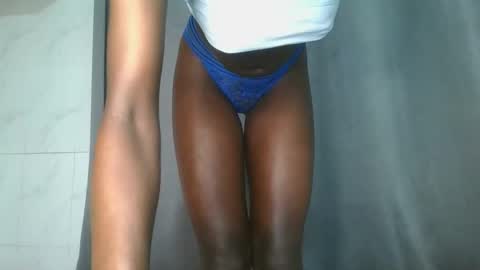 sly_rose online show from 8, 1, 2026