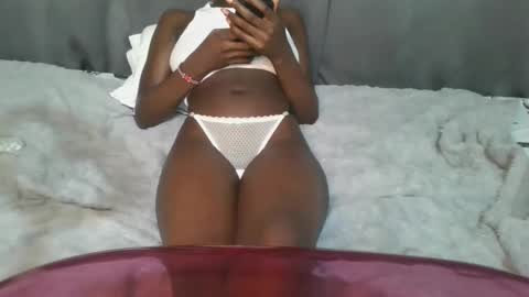 sly_rose online show from 10, 4, 2026