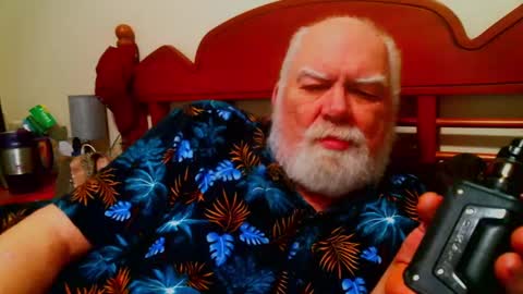 Sly online show from 28, 1, 2025