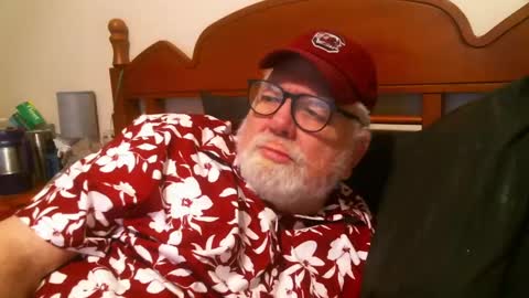 Sly online show from 17, 2, 2025