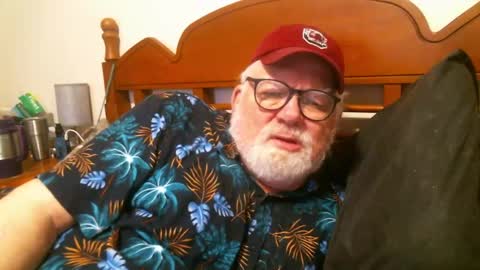 Sly online show from 20, 2, 2025