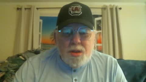 Snapshot of slydevil_sc chatting on 11, 2, 2026 Sly online show from 11, 2, 2026