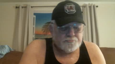 Snapshot of slydevil_sc chatting on 12, 2, 2026 Sly online show from 12, 2, 2026