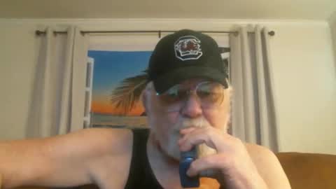 Snapshot of slydevil_sc chatting on 14, 2, 2026 Sly online show from 14, 2, 2026