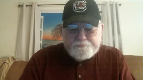 Snapshot of slydevil_sc chatting on 24, 2, 2026 Sly online show from 24, 2, 2026