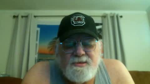 Snapshot of slydevil_sc chatting on 18, 3, 2026 Sly online show from 18, 3, 2026