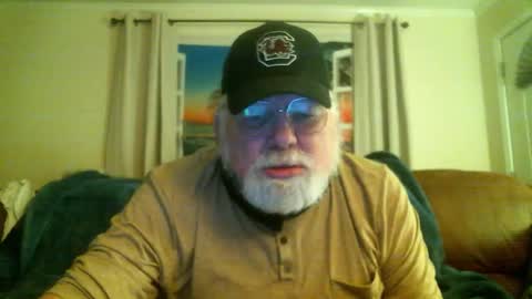 Snapshot of slydevil_sc chatting on 21, 3, 2026 Sly online show from 21, 3, 2026