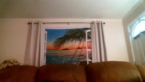 Snapshot of slydevil_sc chatting on 26, 3, 2026 Sly online show from 26, 3, 2026