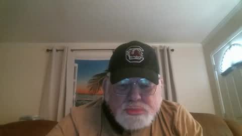 Snapshot of slydevil_sc chatting on 28, 3, 2026 Sly online show from 28, 3, 2026