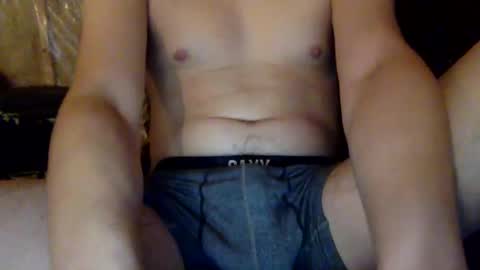 slydog1125 online show from 17, 1, 2025