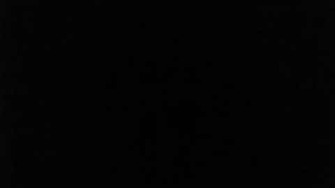 Snapshot of slygayguy2024 chatting on 28, 10, 2025 slygayguy2024 online show from 28, 10, 2025