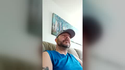 Snapshot of slyjay5150 chatting on 15, 7, 2026 slyjay5150 online show from 15, 7, 2026