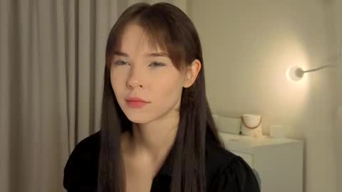 Lily online show from 13, 11, 2025