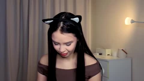 Lily online show from 17, 1, 2026