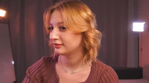 Lily online show from 28, 2, 2026