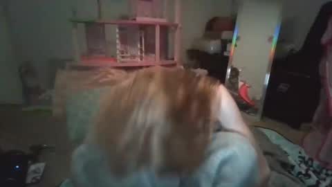 Snapshot of sm0keprincesspeach chatting on 14, 12, 2024 sm0keprincesspeach online show from 14, 12, 2024