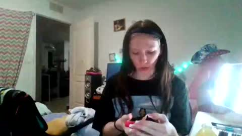 Snapshot of sm0keprincesspeach chatting on 30, 10, 2025 sm0keprincesspeach online show from 30, 10, 2025