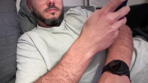 sm4ks online show from 15, 11, 2025