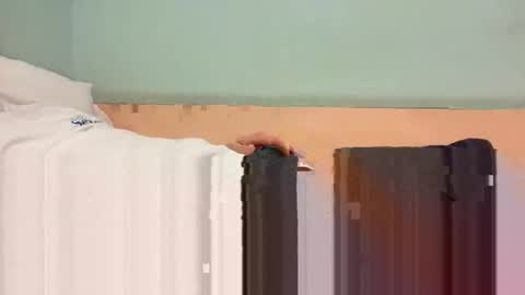 sm4ks online show from 14, 3, 2026