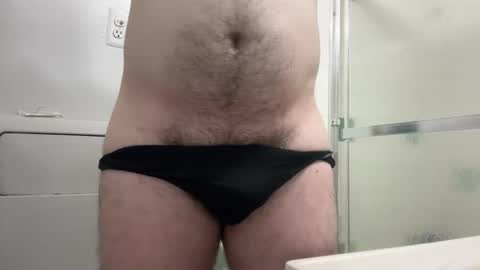 sm4lldud3 online show from 3, 12, 2025