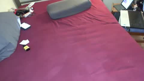 Bernd online show from 30, 11, 2025