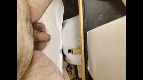 Snapshot of small_1986 chatting on 20, 12, 2024 transmisin gratuita bajo demanda  free broadcast on demand online show from 20, 12, 2024