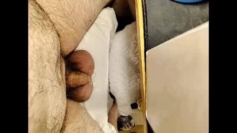 Snapshot of small_1986 chatting on 27, 1, 2025 transmisin gratuita bajo demanda  free broadcast on demand online show from 27, 1, 2025