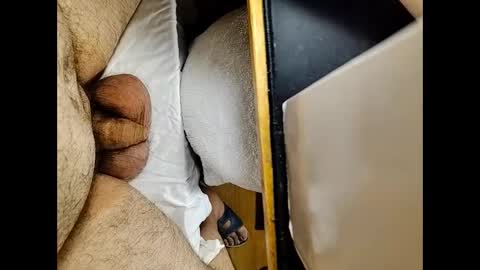 Snapshot of small_1986 chatting on 28, 1, 2025 transmisin gratuita bajo demanda  free broadcast on demand online show from 28, 1, 2025