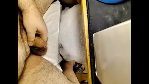 Snapshot of small_1986 chatting on 29, 1, 2025 transmisin gratuita bajo demanda  free broadcast on demand online show from 29, 1, 2025