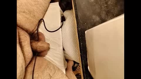 Snapshot of small_1986 chatting on 6, 2, 2025 transmisin gratuita bajo demanda  free broadcast on demand online show from 6, 2, 2025