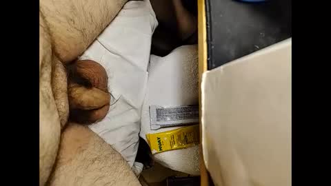 Snapshot of small_1986 chatting on 25, 2, 2025 transmisin gratuita bajo demanda  free broadcast on demand online show from 25, 2, 2025