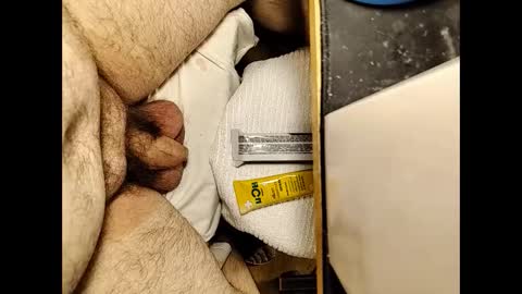 Snapshot of small_1986 chatting on 9, 3, 2025 transmisin gratuita bajo demanda  free broadcast on demand online show from 9, 3, 2025