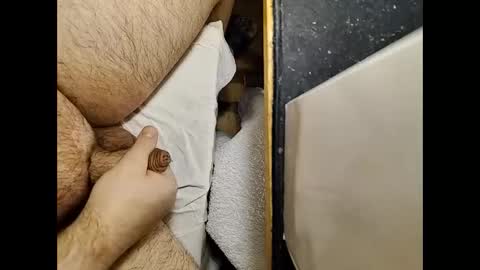 transmisin gratuita bajo demanda  free broadcast on demand online show from 19, 1, 2026