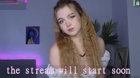 Emily online show from 1, 12, 2024