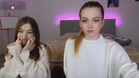 Emily online show from 4, 1, 2025