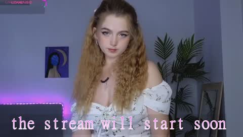 Emily online show from 13, 1, 2025